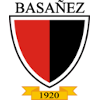 Basanez U19 Logo