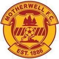 Motherwell FC U20 Logo