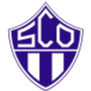 SC Olching Youth Logo