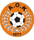 AO Kaminion Logo