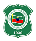 Pinda Ferrov SP Youth Logo
