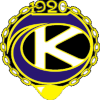 TKT Women Logo