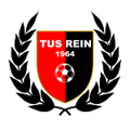 TuS Rein Logo