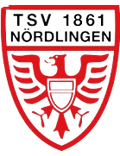 TSV Nordlingen Youth Logo