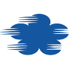 National Taipei Sport University (w) Logo