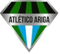 Atletico Ariga Logo