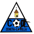Zeneta (W) Logo