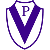 Penarol De Rafaela Logo