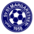 SV St Margarethen Logo
