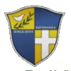Esperanza SC Logo
