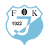 FK Jedinstvo Bijelo Polje U19 Logo