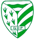 GD Pelariga U19 Logo