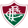 Fluminense-BA  (Youth) Logo