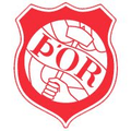 Thor KA Akureyri Women Logo
