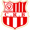 Beruzada women's football team Logo