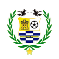 Boca Del Monte FC Logo