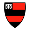Trem U20 Logo