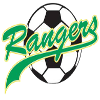 Mt Druitt Town Rangers FC Logo