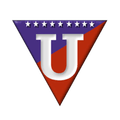 LDU Quito U19 Logo