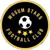 Wusum Stars Logo