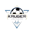 title holder logo