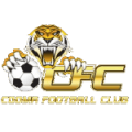 Kumar U23 Logo