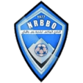 Beni Oulbane Logo