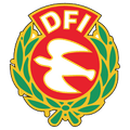 โดรบัก/ฟรองค์ U19 Logo