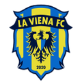 La Viena Logo