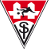 SV Innsbruck Logo