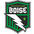 Athletic Club Boise Logo
