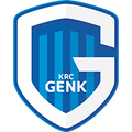 Racing Genk Logo