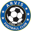 Arvis FC Logo