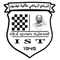 US Tighenif Logo