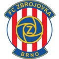 Brno Logo