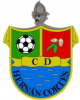Hernan Cortes Logo
