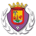 CF Juventud Laguna U19 Logo