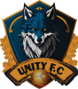 團結隊 Logo