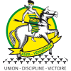 ASFA-Yennega Logo
