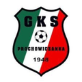 GKS Prochowiczanka Prochowice Logo