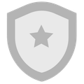 IAA SC Logo