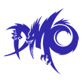 DMO Logo