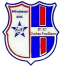 Football Club Océan Pacifique Logo