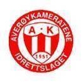 Averoykameratene Logo