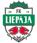 LiePa (W) Logo