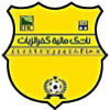 Maleyet El Zayiat Logo