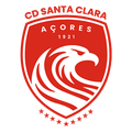 Santa Clara Logo
