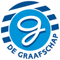 Runner up logo