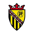 CD Pena Azagresa Logo