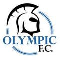 Adelaide Olympic Reserves Logo